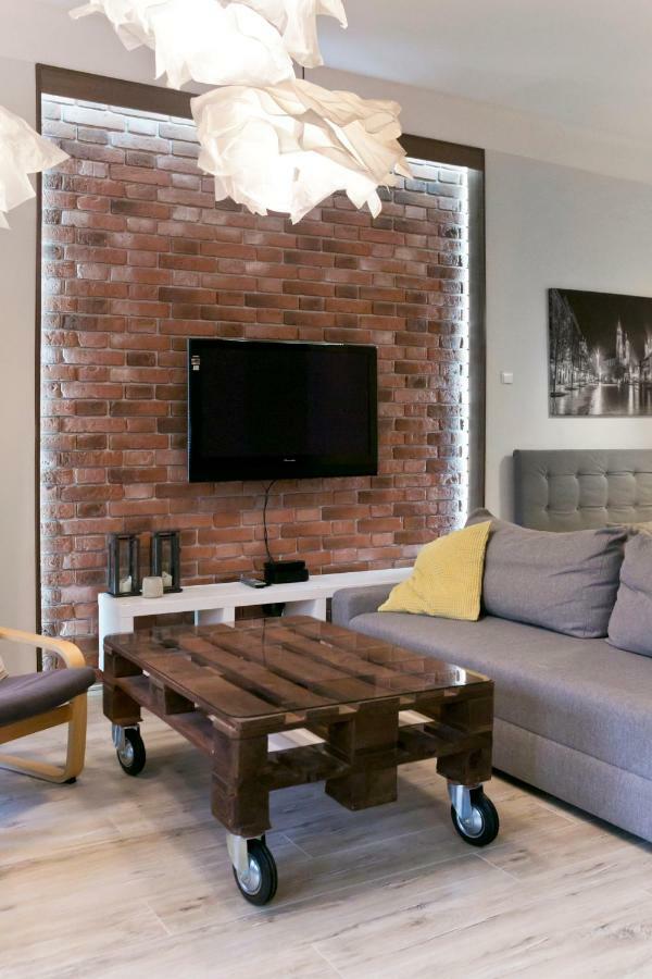 Cichy Apartament W Centrum Krakowa Salwator エクステリア 写真